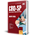 Apostila CRO SP 2025 - Agente Fiscal - Imagem 5