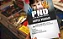 Kit Apostila PND - Artes Visuais + Revisão E Provas Anteriores - Imagem 2