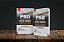 Kit Apostila PND - Artes Visuais + Revisão E Provas Anteriores - Imagem 3