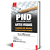 Apostila Provas Anteriores PND 2025 - Artes Visuais - Caderno De Revisão - Imagem 2