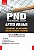 Apostila Provas Anteriores PND 2026 - Artes Visuais - Caderno De Revisão - Imagem 9