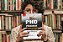 Apostila Provas Anteriores PND 2025 - Pedagogia - Caderno De Revisão - Imagem 5