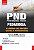 Apostila Provas Anteriores PND 2026 - Pedagogia - Caderno De Revisão - Imagem 9