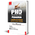 Apostila Provas Anteriores PND 2025 - Pedagogia - Caderno De Revisão - Imagem 2