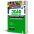 Apostila Prefeitura de João Ramalho SP 2025 - Professor de Ensino Infantil - Imagem 2