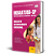 Apostila Prefeitura de Indaiatuba SP 2025 - Auxiliar de Desenvolvimento Educacional - Imagem 2