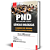 Apostila Provas Anteriores PND 2025 - Ciências Biológicas - Caderno De Revisão - Imagem 5