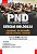 Apostila Provas Anteriores PND 2026 - Ciências Biológicas - Caderno De Revisão - Imagem 9
