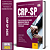 Apostila CRP SP 2025 - Técnico Especializado em Suporte Administrativo – Técnico Tecnologia da Informação e Comunicação - Imagem 1