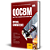 Apostila CBM AP 2025 - Oficial Combatente - Imagem 2