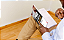Kit Apostila PND 2025 - Educação Física + Revisão E Provas Anteriores - Imagem 3