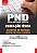 Apostila Provas Anteriores PND 2026 - Educação Física - Caderno De Revisão - Imagem 8