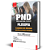 Apostila Provas Anteriores PND 2026 - Filosofia - Caderno De Revisão - Imagem 3