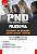 Apostila Provas Anteriores PND 2026 - Filosofia - Caderno De Revisão - Imagem 9