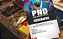 Kit Apostila PND 2025 - Geografia + Caderno De Revisão E Provas Anteriores - Imagem 3