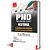 Apostila Provas Anteriores PND 2026 - História - Caderno De Revisão - Imagem 3