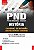 Apostila Provas Anteriores PND 2026 - História - Caderno De Revisão - Imagem 9