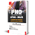 Apostila Provas Anteriores PND 2026 - Letras: Inglês - Caderno De Revisão - Imagem 3
