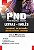 Apostila Provas Anteriores PND 2026 - Letras: Inglês - Caderno De Revisão - Imagem 9
