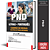 Apostila Provas Anteriores PND 2025 - Português - Caderno De Revisão - Imagem 1