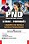 Apostila Provas Anteriores PND 2026 - Português - Caderno De Revisão - Imagem 9