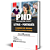 Apostila Provas Anteriores PND 2025 - Português - Caderno De Revisão - Imagem 2