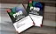 Kit Apostila PND 2025 - Português + Revisão E Provas Anteriores - Imagem 2