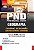 Apostila Provas Anteriores PND 2026 - Geografia - Caderno De Revisão - Imagem 9