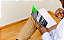 Livro Questões Gabaritadas PC MS 2025 - Comum aos Cargos de Nível Superior - Escrivão e Investigador - Imagem 3