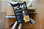 Kit Apostila PC MS 2025 - Escrivão de Polícia + Testes - Imagem 3