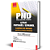 Apostila Provas Anteriores PND 2026 - Português E Espanhol - Caderno De Revisão - Imagem 3