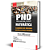 Apostila Provas Anteriores PND 2025 - Matemática - Caderno De Revisão - Imagem 2