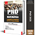 Apostila Provas Anteriores PND 2025 - Matemática - Caderno De Revisão - Imagem 1