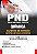 Apostila Provas Anteriores PND 2026 - Química - Caderno De Revisão - Imagem 9