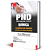 Apostila Provas Anteriores PND 2026 - Química - Caderno De Revisão - Imagem 3