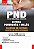 Apostila Provas Anteriores PND 2026 - Português e Inglês - Caderno De Revisão - Imagem 9