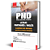 Apostila Provas Anteriores PND 2025 - Português e Inglês - Caderno De Revisão - Imagem 2