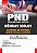 Apostila Provas Anteriores PND 2025 - Ciências Sociais - Caderno De Revisão - Imagem 4
