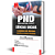 Apostila Provas Anteriores PND 2026 - Ciências Sociais - Caderno De Revisão - Imagem 3