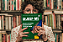 Apostila SEJUSP MS 2025 - Analista de Medidas Socioeducativas - Assistente Social - Imagem 4