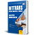 Apostila NITTRANS 2025 - Assistente Administrativo - Imagem 2