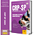 Apostila CRP SP 2025 - Profissional De Suporte Administrativo/a - Imagem 1