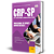 Apostila CRP SP 2025 - Profissional De Suporte Administrativo/a - Imagem 5