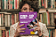 Apostila CRP SP 2025 - Profissional De Suporte Administrativo/a - Imagem 4