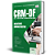 Apostila CRM DF 2025 - Assistente Administrativo - Imagem 2