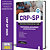 Apostila CRP SP 2025 - Profissional De Suporte Administrativo/a - Imagem 1