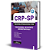 Apostila CRP SP 2025 - Profissional De Suporte Administrativo/a - Imagem 2