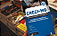 Apostila CRECI MG 2025 - Assistente Administrativo - Profissional de Suporte Técnico - Imagem 2