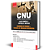 Apostila de Provas Concurso CNU 2025 - Bloco 7 + Redação - Imagem 2