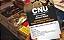 Apostila de Provas Concurso CNU 2025 - Bloco 7 + Redação - Imagem 5